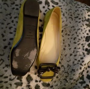 Kate Spade Shoes